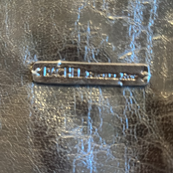 Rachel Roy large tote -new - Picture 14 of 16